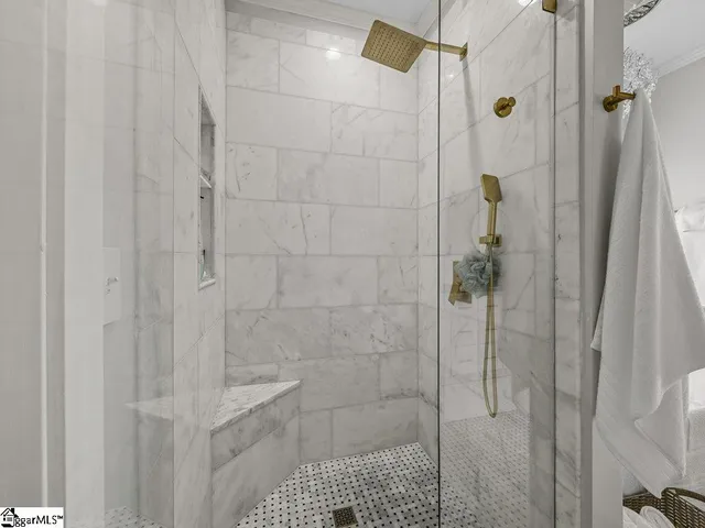 $570,000 | 560 Chattooga Road, Roebuck, SC 29376