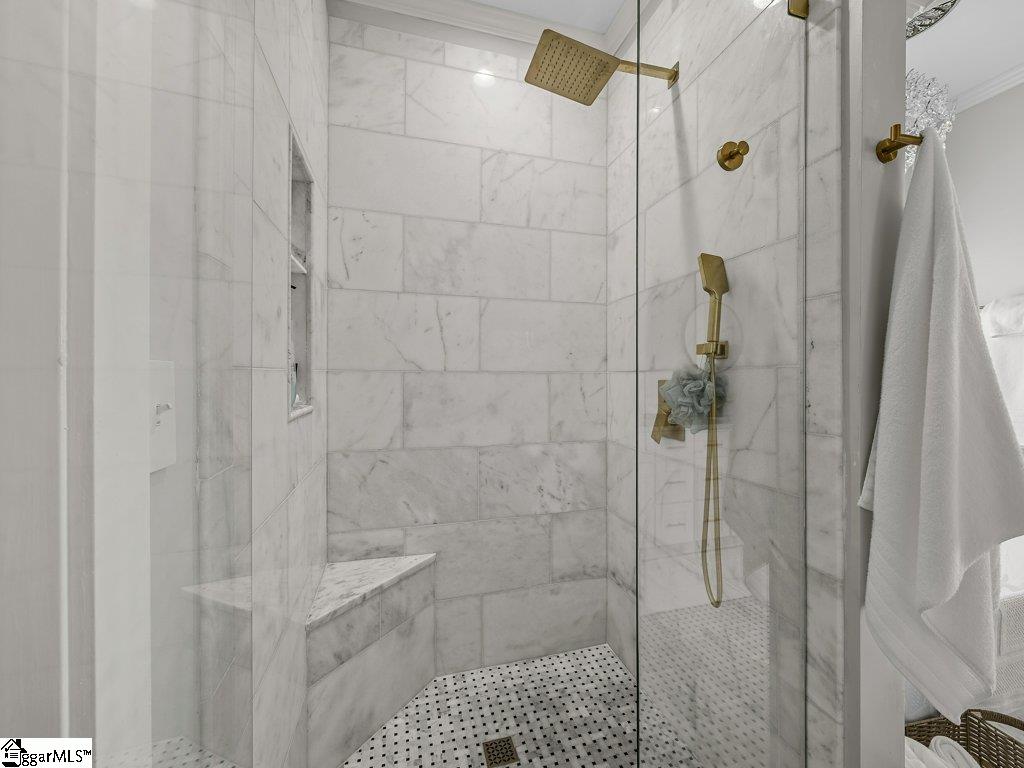 560 Chattooga Road Roebuck, SC 29376 - Photo 29 of 50