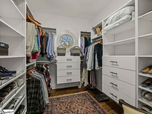 $570,000 | 560 Chattooga Road, Roebuck, SC 29376