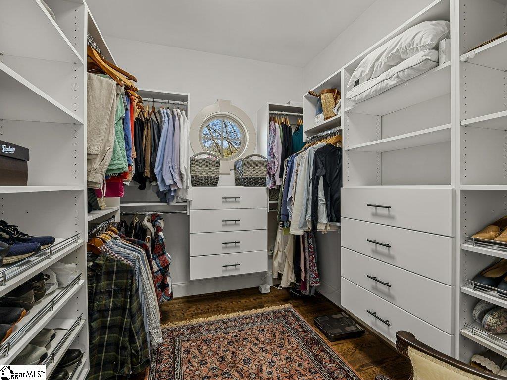 560 Chattooga Road Roebuck, SC 29376 - Photo 30 of 50