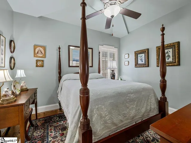 $570,000 | 560 Chattooga Road, Roebuck, SC 29376