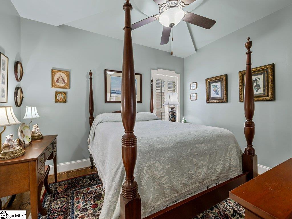 560 Chattooga Road Roebuck, SC 29376 - Photo 31 of 50