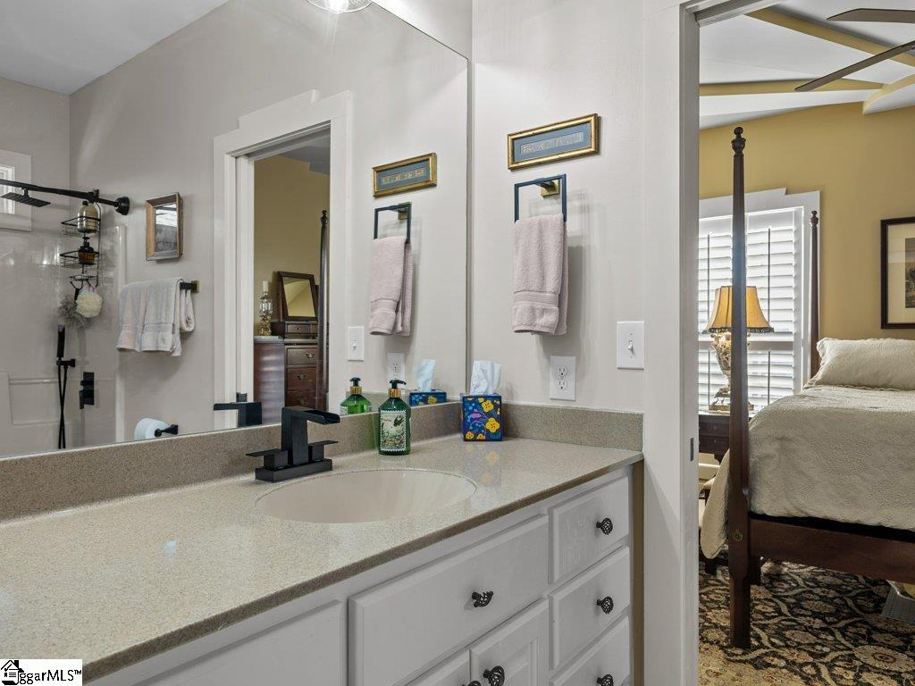 560 Chattooga Road Roebuck, SC 29376 - Photo 32 of 50