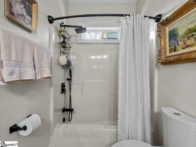 $570,000 | 560 Chattooga Road, Roebuck, SC 29376