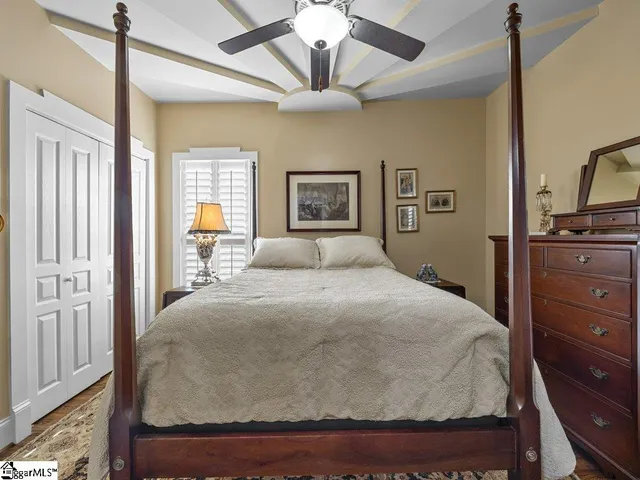 $570,000 | 560 Chattooga Road, Roebuck, SC 29376