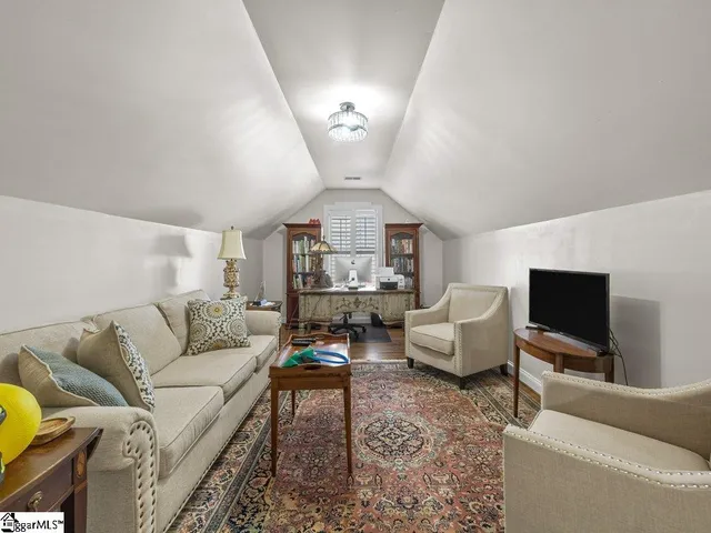 $570,000 | 560 Chattooga Road, Roebuck, SC 29376