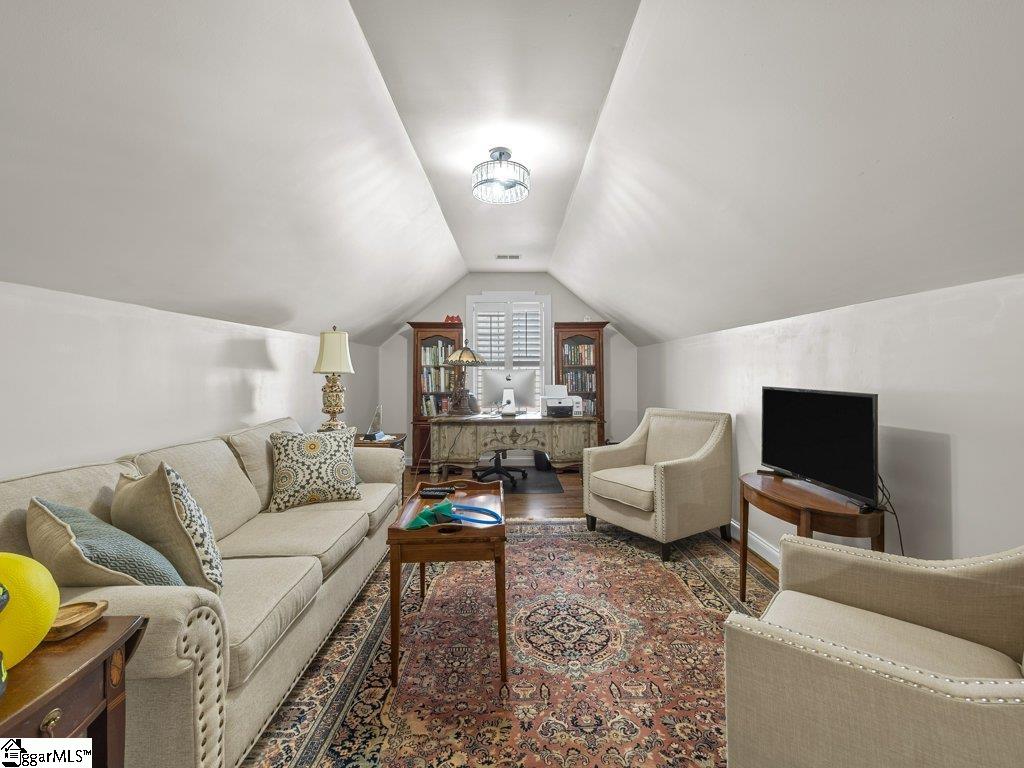 560 Chattooga Road Roebuck, SC 29376 - Photo 36 of 50