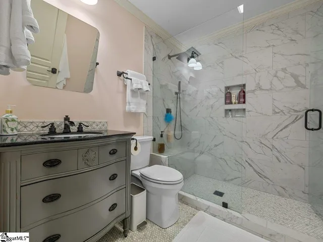 $570,000 | 560 Chattooga Road, Roebuck, SC 29376