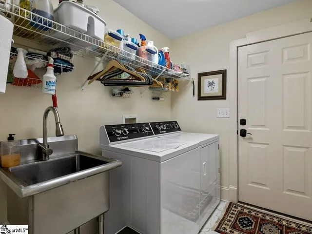 $570,000 | 560 Chattooga Road, Roebuck, SC 29376