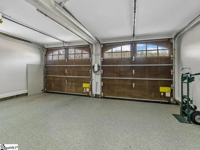 $570,000 | 560 Chattooga Road, Roebuck, SC 29376