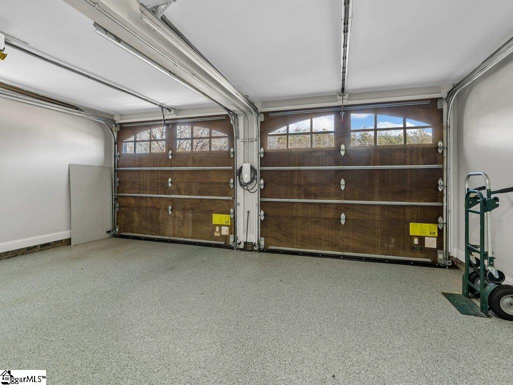 560 Chattooga Road Roebuck, SC 29376 - Photo 39 of 50