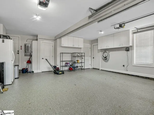 $570,000 | 560 Chattooga Road, Roebuck, SC 29376