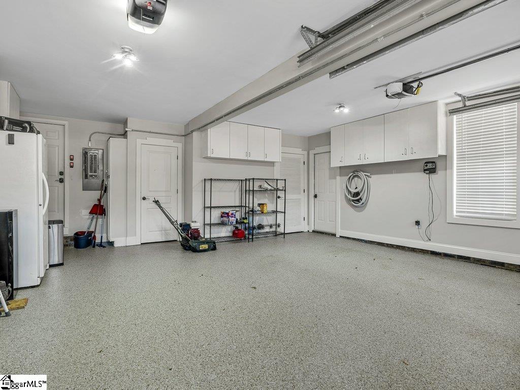 560 Chattooga Road Roebuck, SC 29376 - Photo 40 of 50