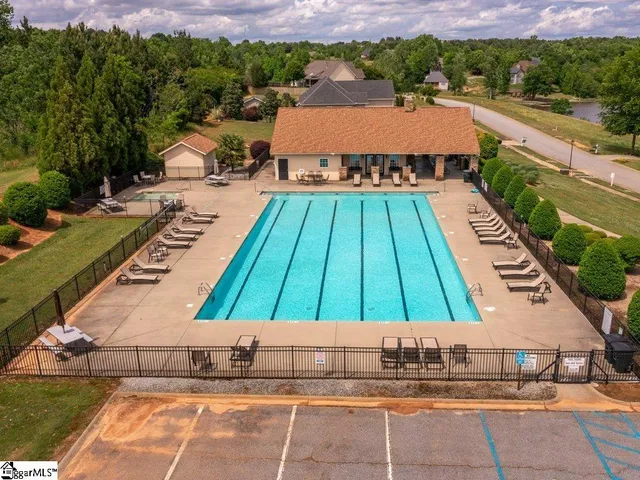 $570,000 | 560 Chattooga Road, Roebuck, SC 29376