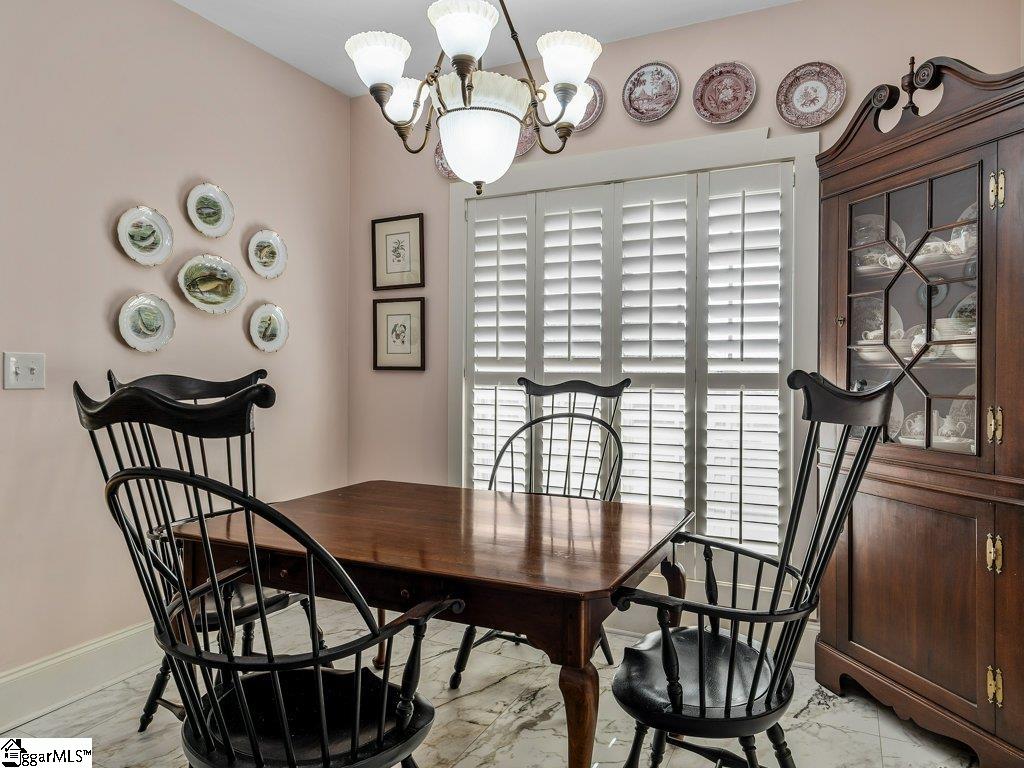 560 Chattooga Road Roebuck, SC 29376 - Photo 9 of 50