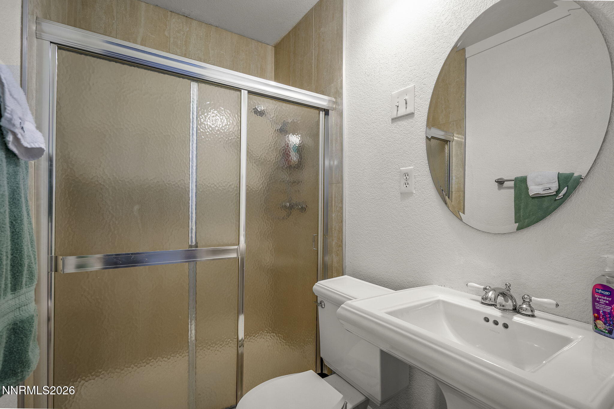 3100 Slater Avenue Reno, NV 89503 - Photo 11 of 24 21-web-or-mls-_DSC3816
