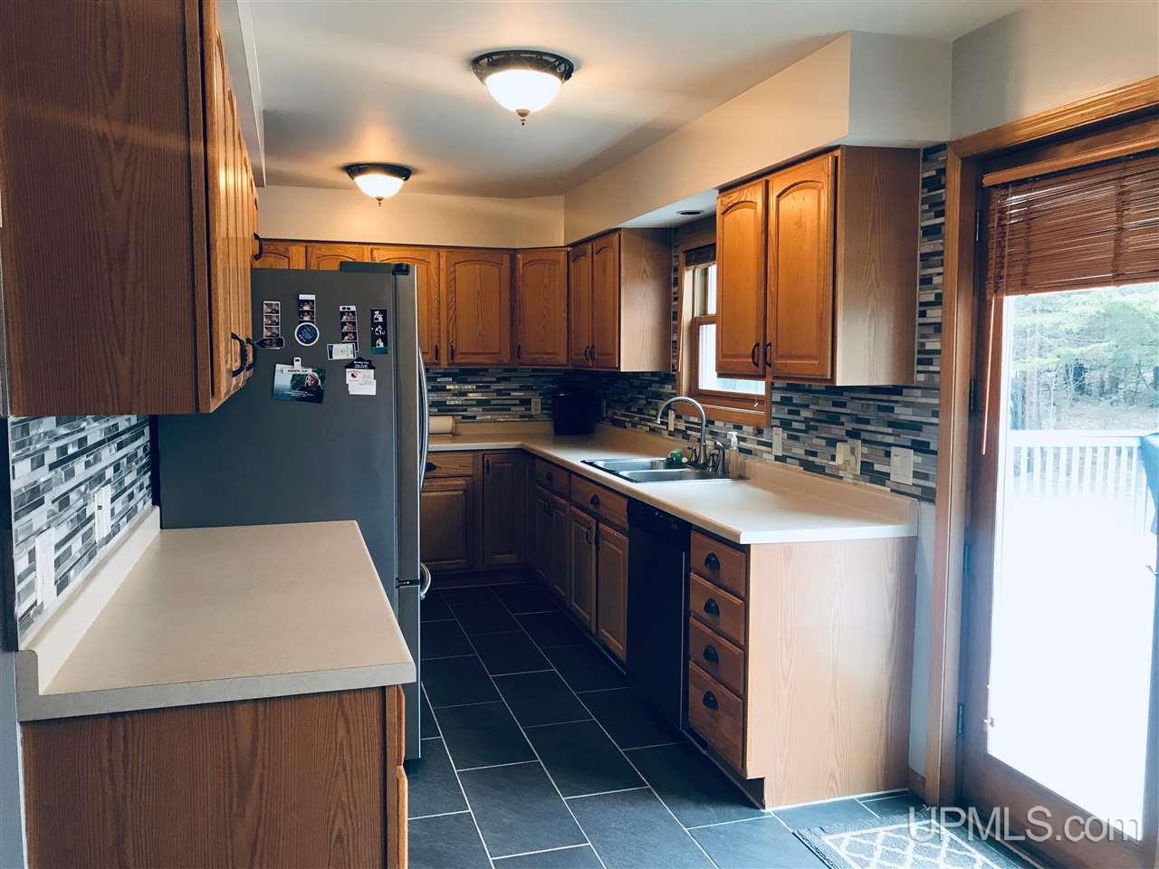 1079 Highland Drive Ishpeming, MI 49849 - Photo 2 of 42