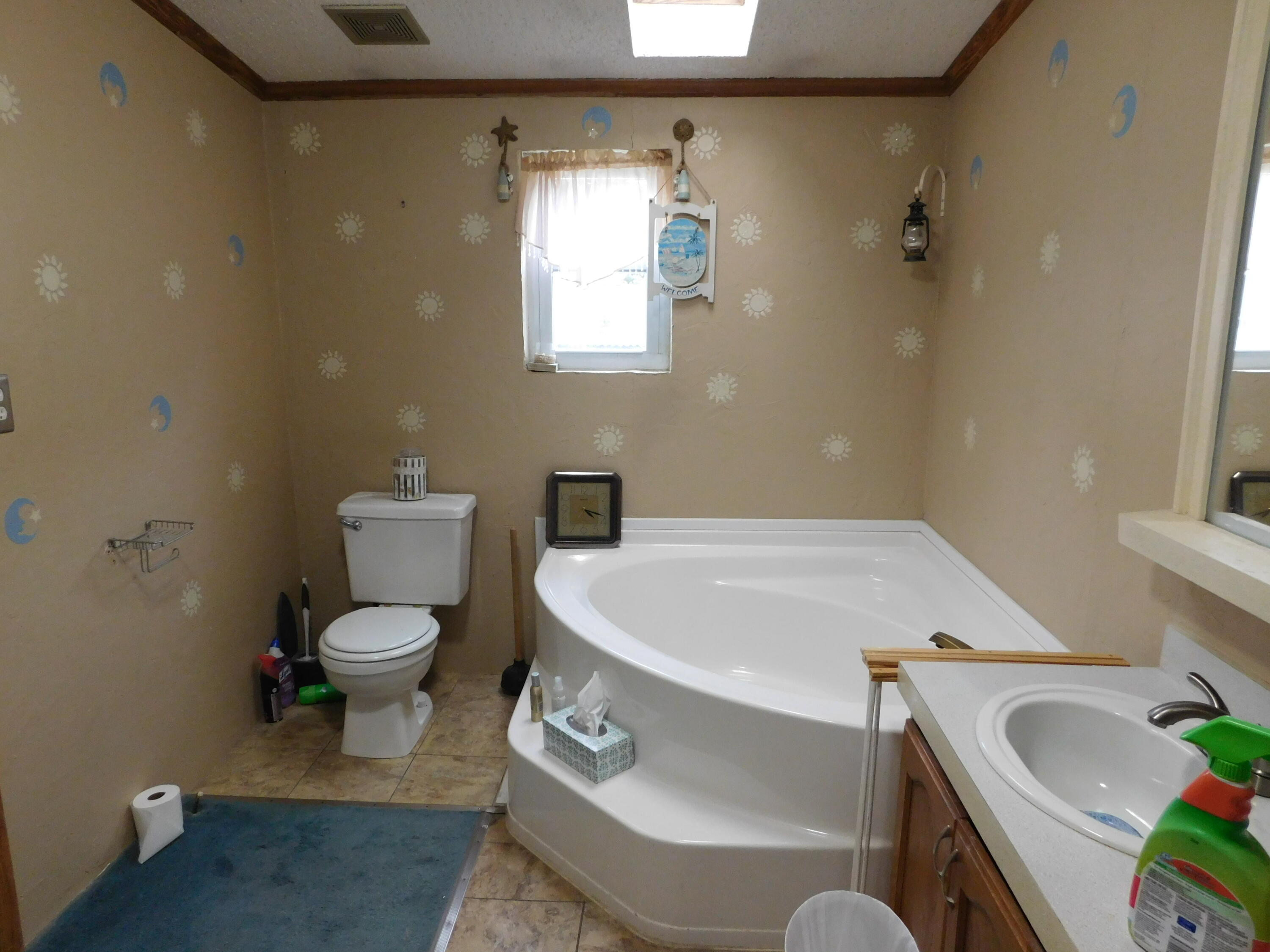 666 Finson Road, Unit 178 Bangor, ME 04401 - Photo 14 of 40 DSCN2255