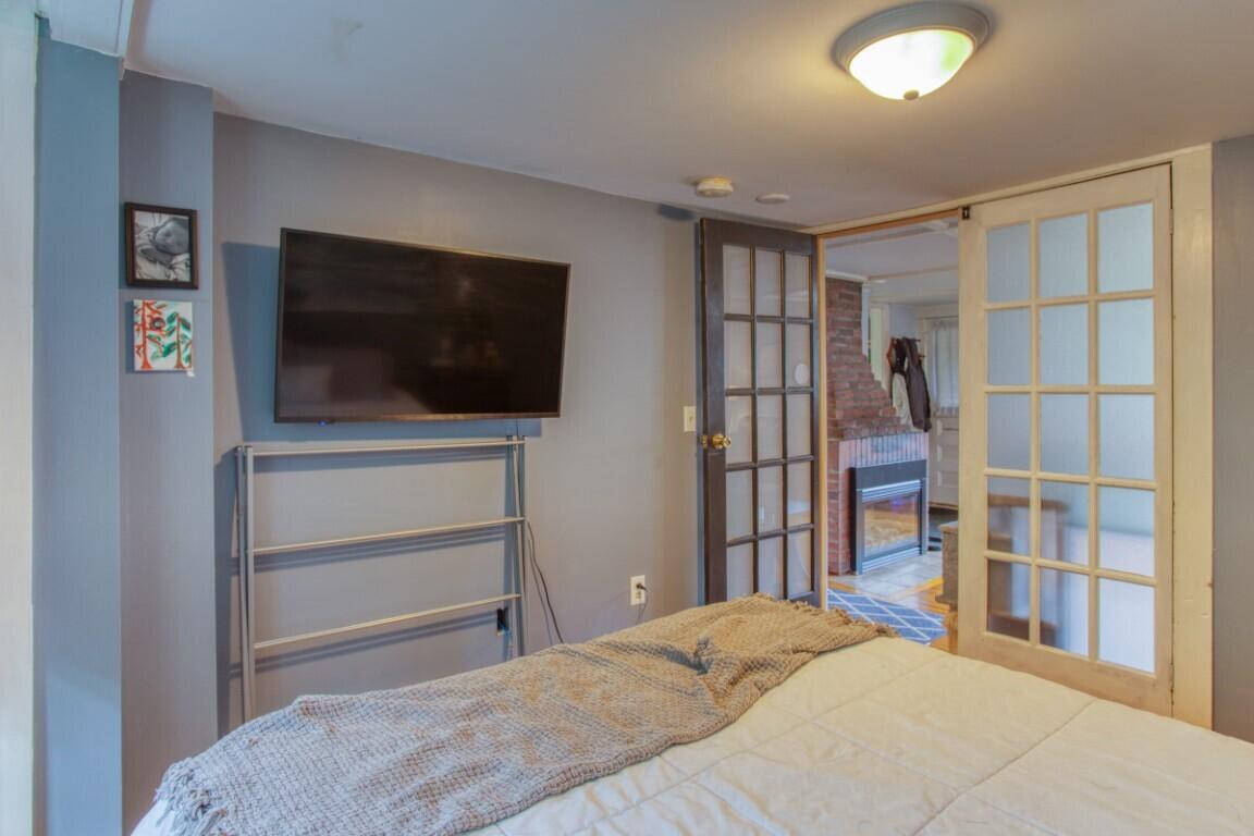 458 Wiscasset Road Boothbay, ME 04537 - Photo 15 of 27 15