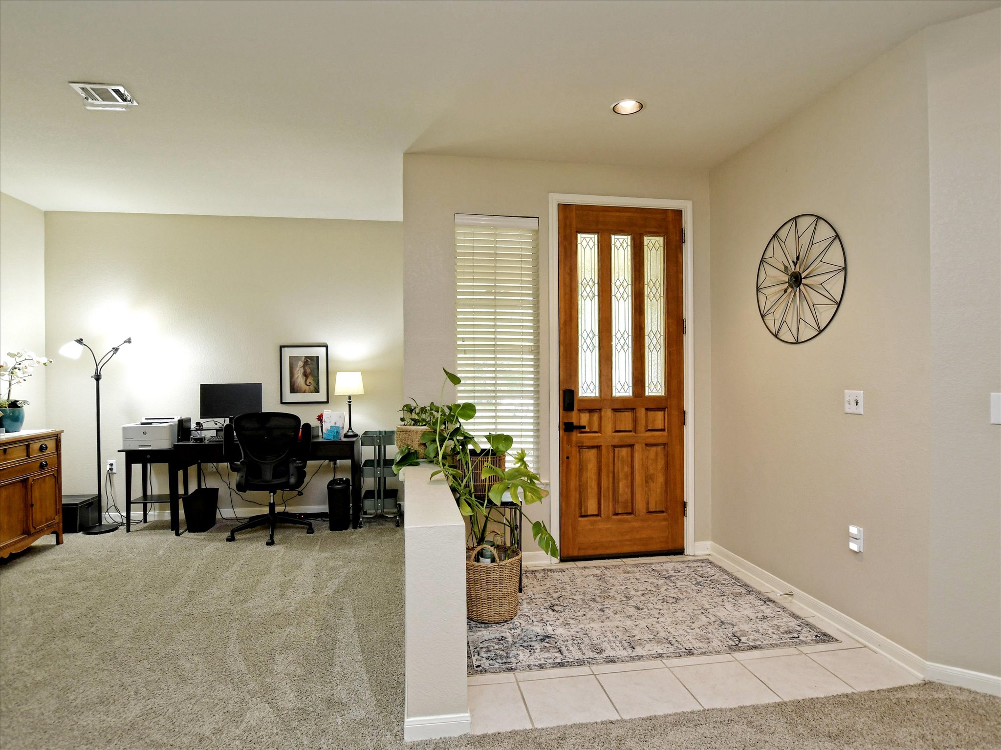 116 Running Water Street Georgetown, TX 78633 - Photo 6 of 29 Gallery Image 6