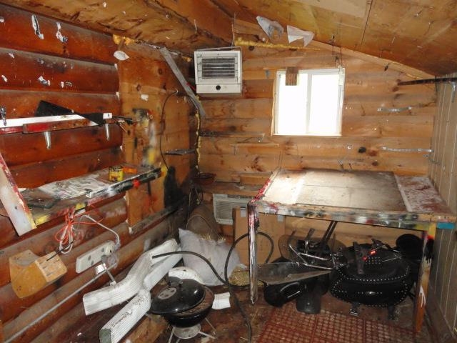 318 North 3rd Street Fort Atkinson, WI 53538 - Photo 5 of 48