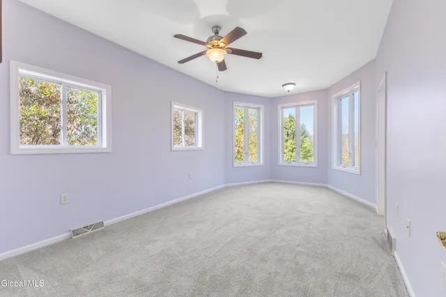 $529,000 | 217 Old Cambridge Road, Greenwich, NY 12834