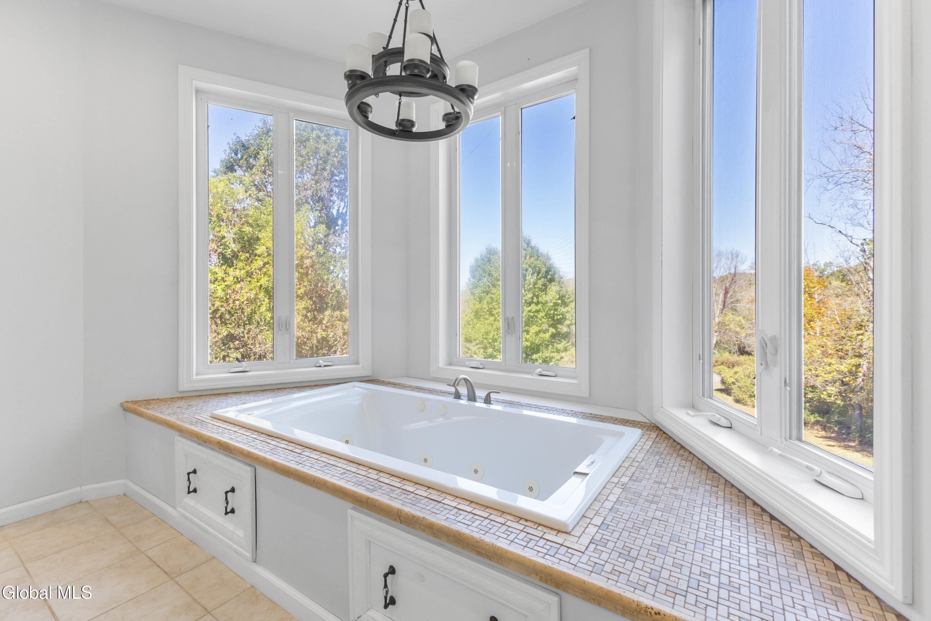 217 Old Cambridge Road Greenwich, NY 12834 - Photo 19 of 34 PrimaryBath (2)