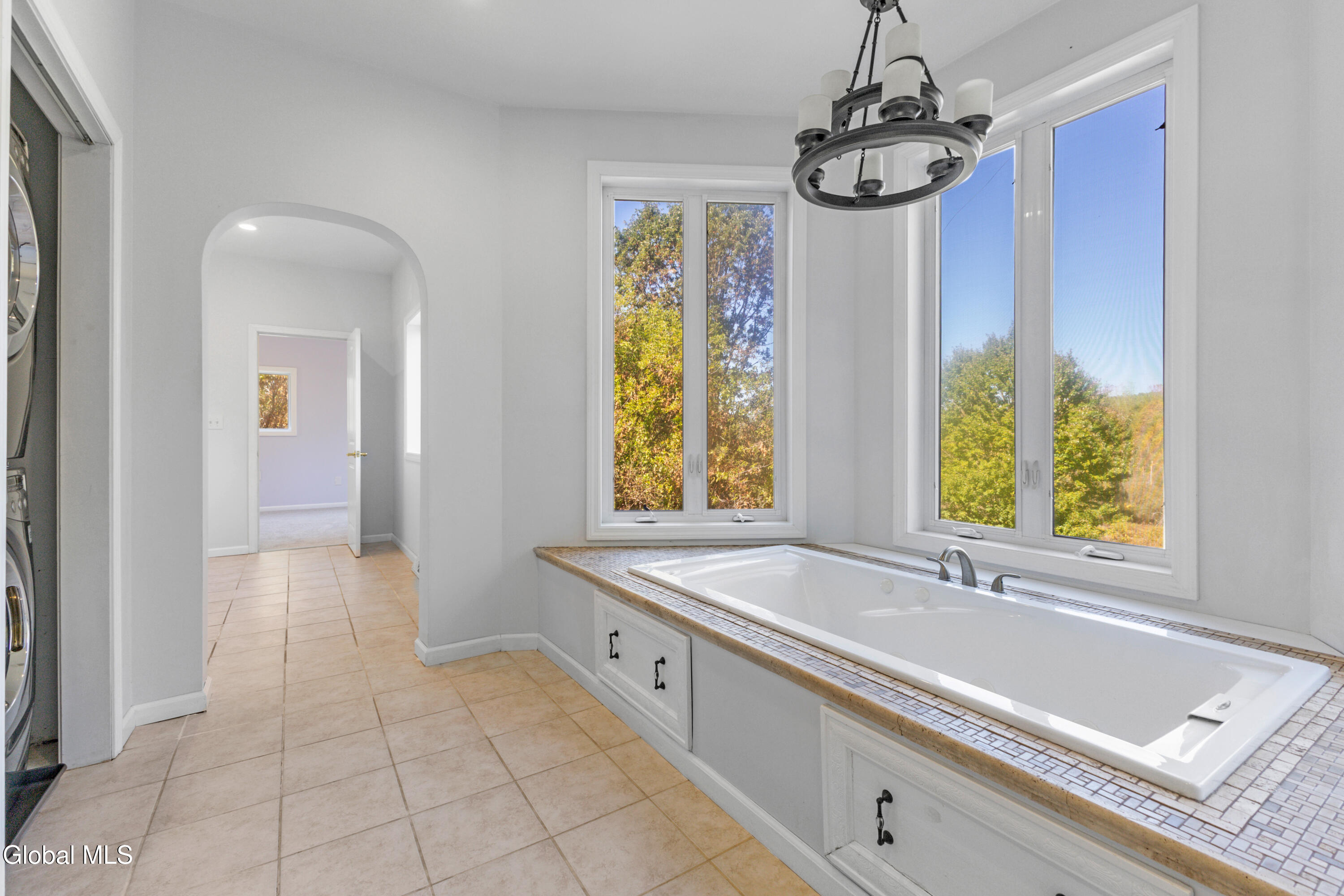 217 Old Cambridge Road Greenwich, NY 12834 - Photo 20 of 34 PrimaryBath (1)