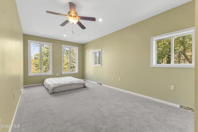 $529,000 | 217 Old Cambridge Road, Greenwich, NY 12834