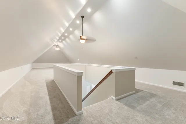 $529,000 | 217 Old Cambridge Road, Greenwich, NY 12834