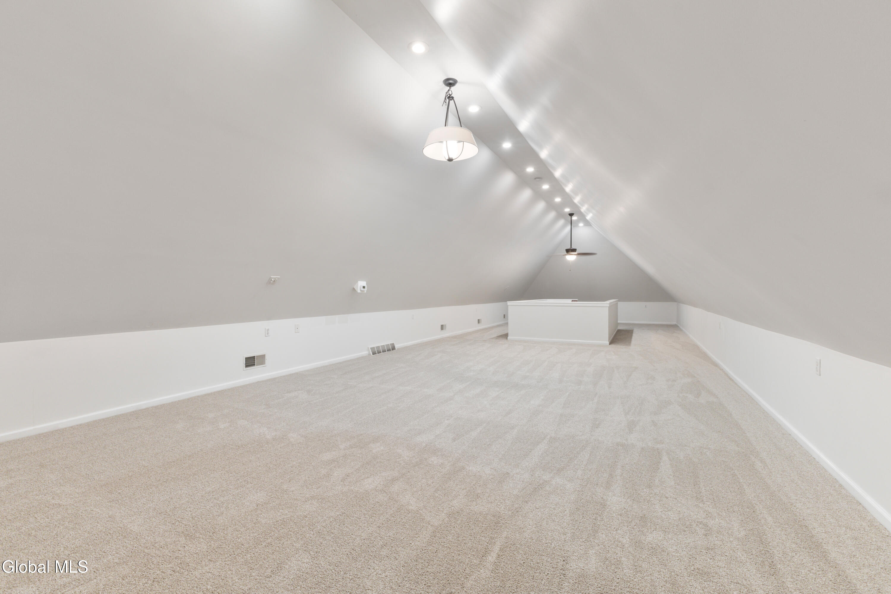 217 Old Cambridge Road Greenwich, NY 12834 - Photo 26 of 34 3rdFl (1)