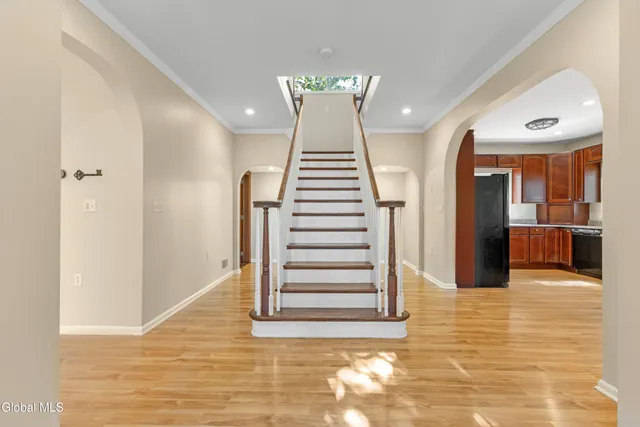 $529,000 | 217 Old Cambridge Road, Greenwich, NY 12834