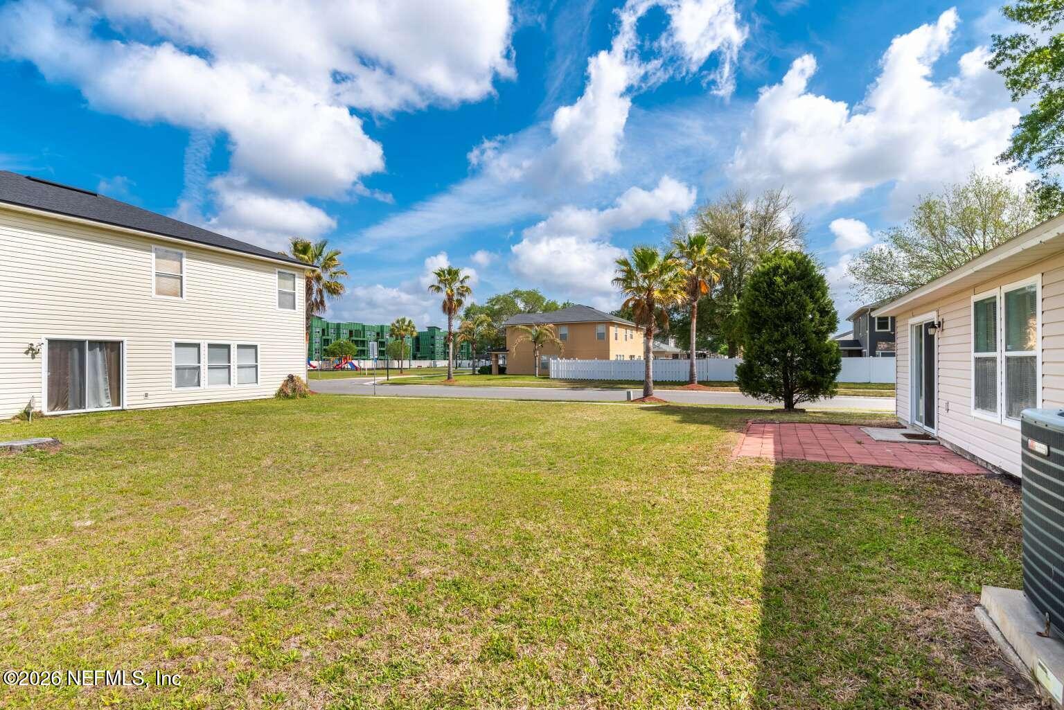 1193 Brighton Ridge Court Jacksonville, FL 32218 - Photo 16 of 20 Bailey.16