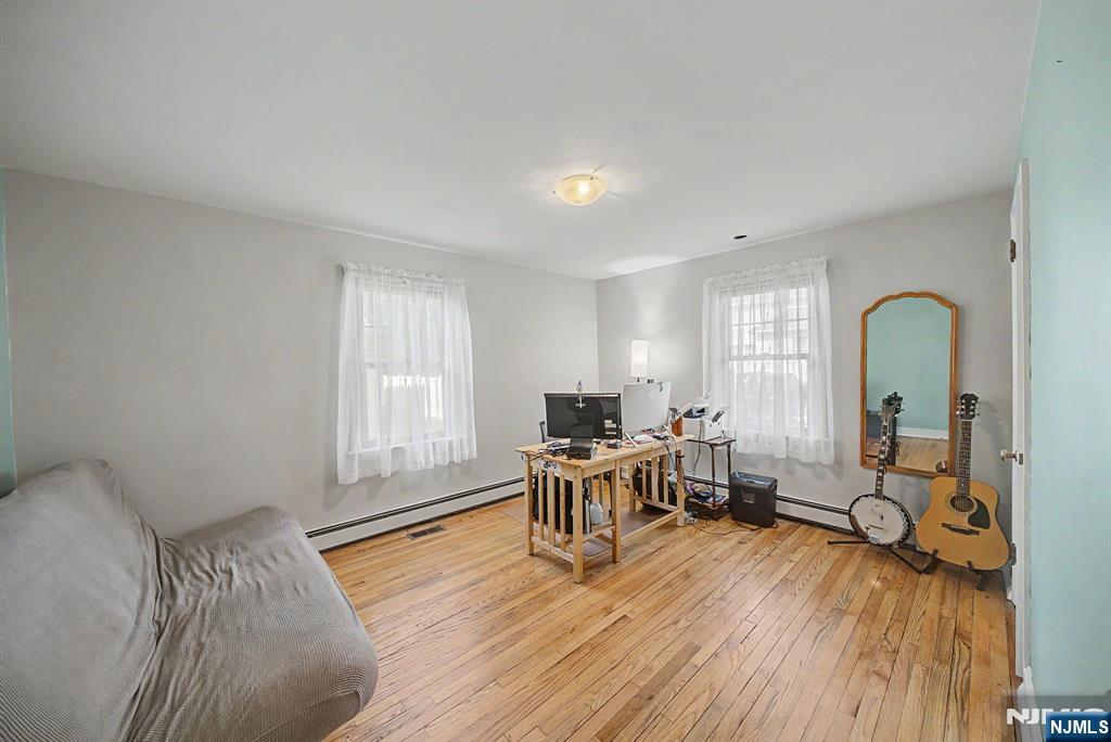 409 Ridge Road Dayton, NJ 08810 - Photo 15 of 36 Gallery Image 15