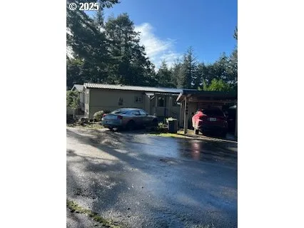 $169,900 | 1765 Shorepines Drive, Coos Bay, OR 97420