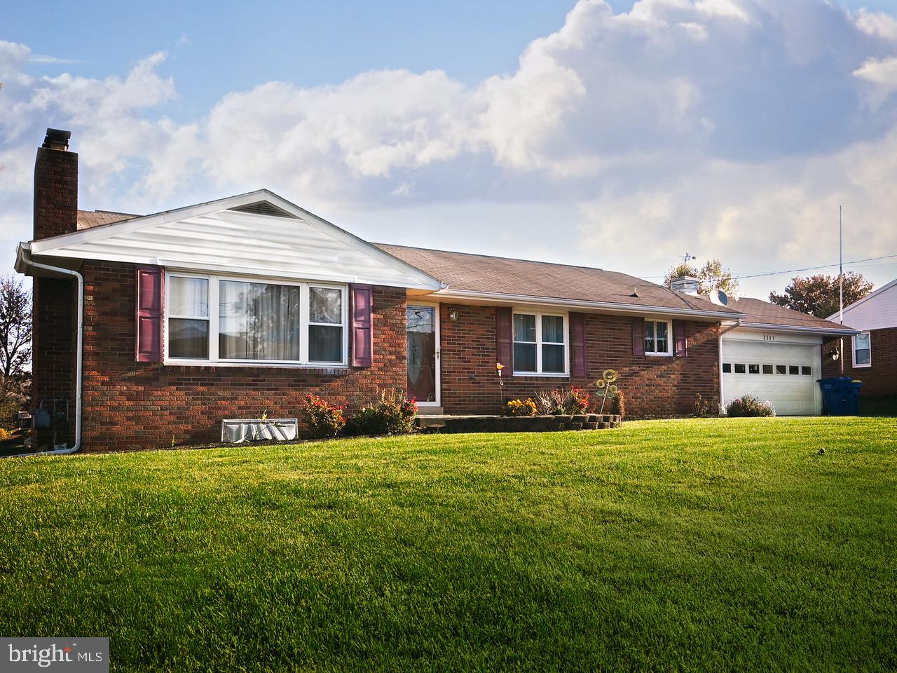 3541 Sycamore Road Dover, PA 17315 - Photo 1 of 25 Gallery Image 1