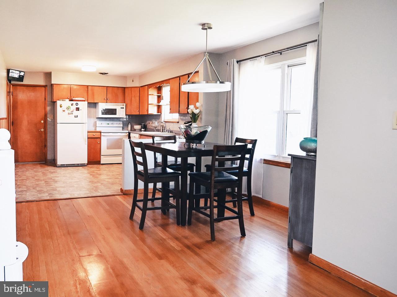 3541 Sycamore Road Dover, PA 17315 - Photo 17 of 25 Gallery Image 17