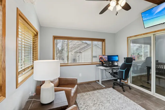 $549,900 | 503 Island Drive, DeForest, WI 53532