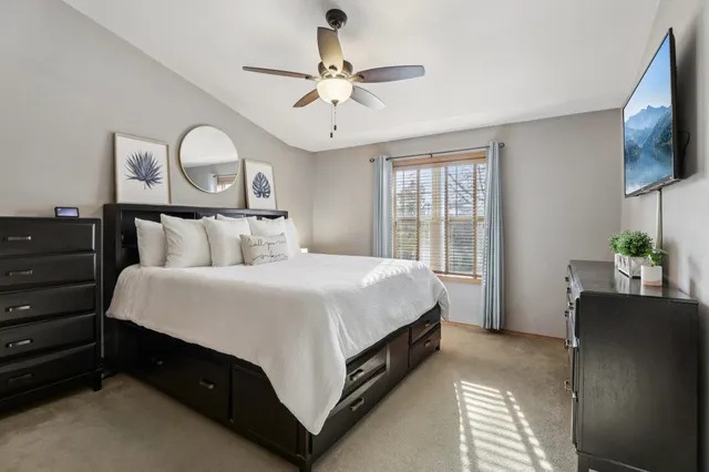 $549,900 | 503 Island Drive, DeForest, WI 53532