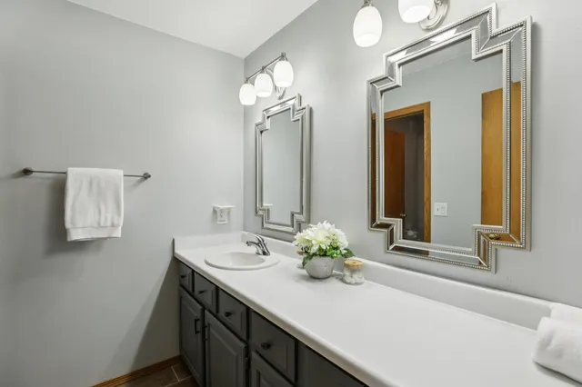 $549,900 | 503 Island Drive, DeForest, WI 53532