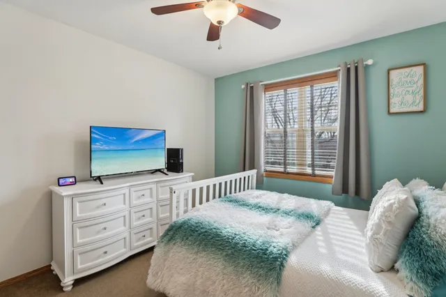 $549,900 | 503 Island Drive, DeForest, WI 53532