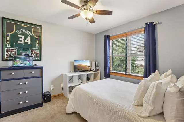 $549,900 | 503 Island Drive, DeForest, WI 53532