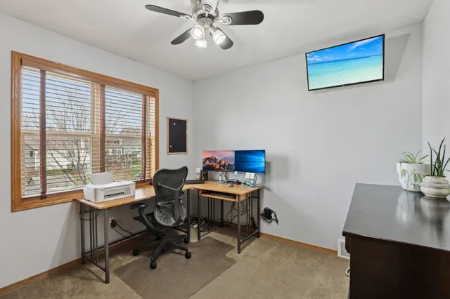 $549,900 | 503 Island Drive, DeForest, WI 53532