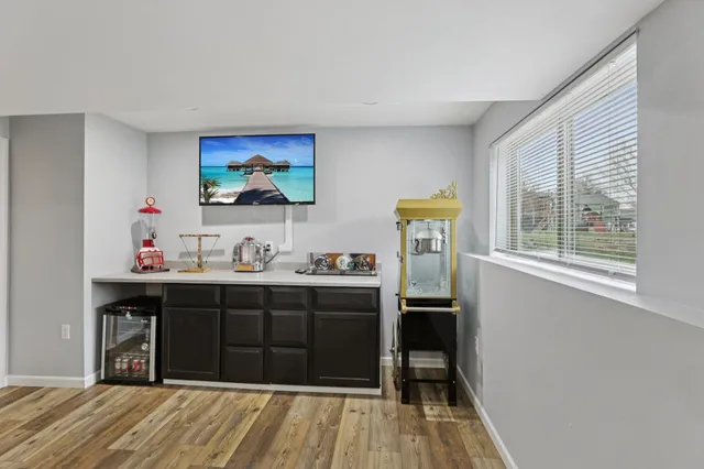 $549,900 | 503 Island Drive, DeForest, WI 53532