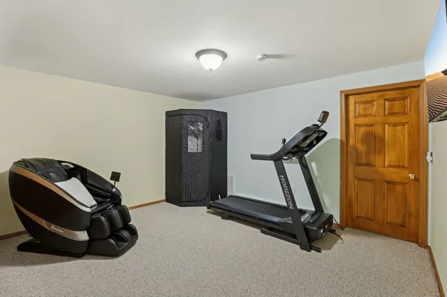 $549,900 | 503 Island Drive, DeForest, WI 53532