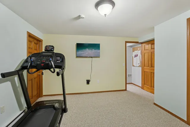 $549,900 | 503 Island Drive, DeForest, WI 53532