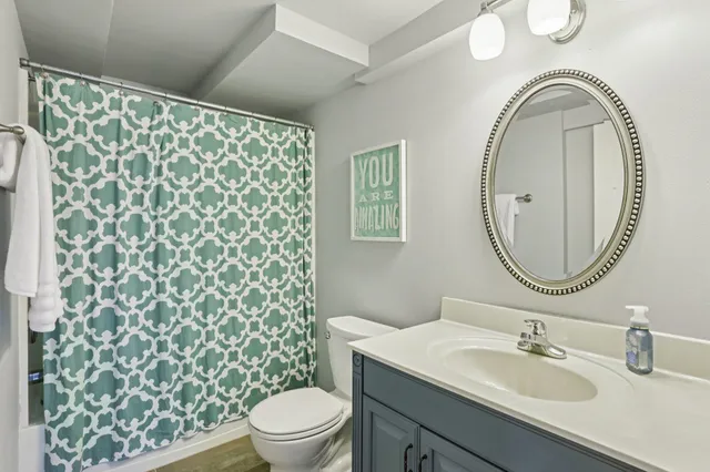 $549,900 | 503 Island Drive, DeForest, WI 53532