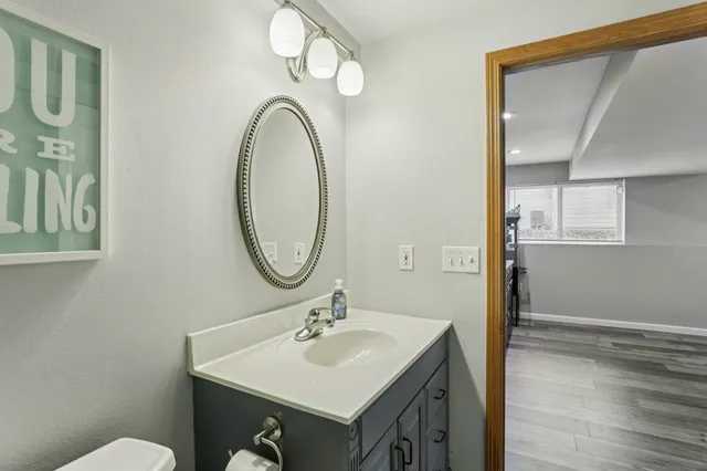 $549,900 | 503 Island Drive, DeForest, WI 53532