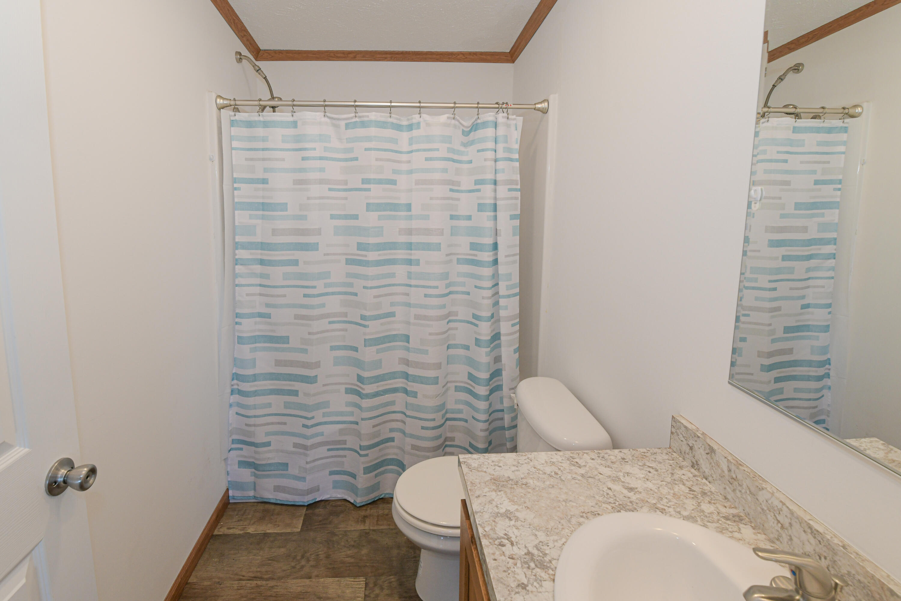 868 West Lovell Road Lovell, ME 04051 - Photo 26 of 31 868 West Lovell Road-44