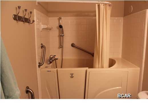 2900 Briarcliff Road Panama City, FL 32405 - Photo 15 of 20 Gallery Image 15